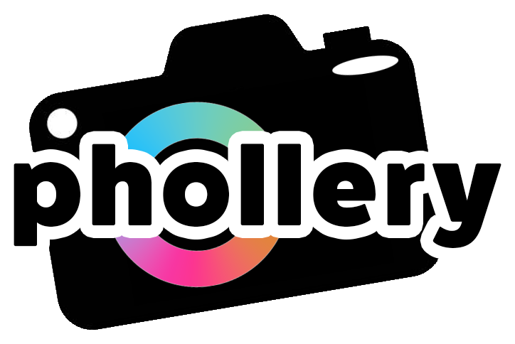 Phollery Logo